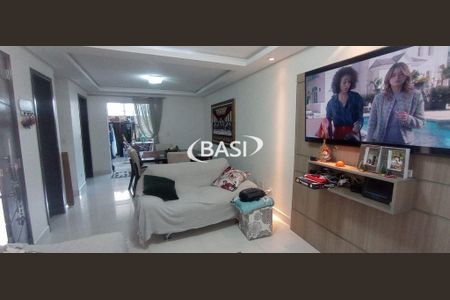 10_photo/94dcfb4f61.4de8187d044fad53-ATLAS-d2f11d0d-32f5-4c13-a128-ad1a3a3c57cf.jpg de casa à venda com 4 quartos, 180m² em Xaxim, Curitiba