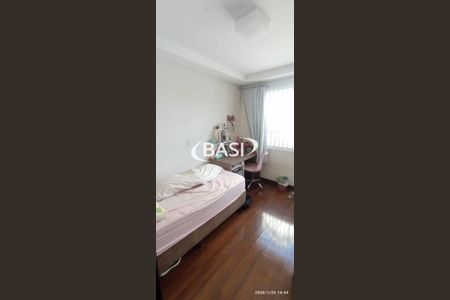 9_photo/94dcfb4f61.4de8187d044fad53-ATLAS-e0361875-2151-4d6d-89d3-f47c1f0df38c.jpg de casa à venda com 4 quartos, 180m² em Xaxim, Curitiba