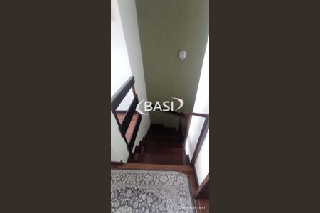 17_photo/94dcfb4f61.4de8187d044fad53-ATLAS-ec3f5d5a-05c7-47f2-be02-63164f92a60a.jpg de casa à venda com 4 quartos, 180m² em Xaxim, Curitiba