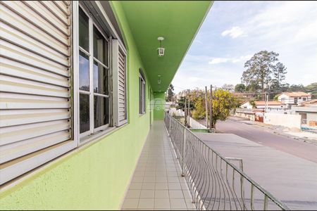 2_photo/94dcfb4f99.e1d2c46bde3eb79c-ATLAS-0892994b-2f87-4642-9e07-d70996f75bf5.jpg de casa à venda com 4 quartos, 360m² em Xaxim, Curitiba