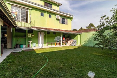 3_photo/94dcfb4f99.e1d2c46bde3eb79c-ATLAS-124fdc25-87d3-4258-af4d-0262b681ec88.jpg de casa à venda com 4 quartos, 360m² em Xaxim, Curitiba