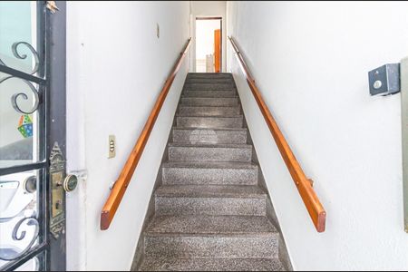 5_photo/94dcfb4f99.e1d2c46bde3eb79c-ATLAS-2ca769ed-29b5-4581-ab95-8573512e449f.jpg de casa à venda com 4 quartos, 360m² em Xaxim, Curitiba