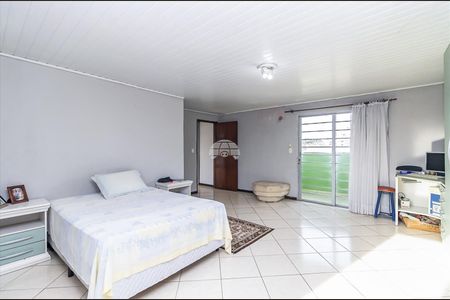 9_photo/94dcfb4f99.e1d2c46bde3eb79c-ATLAS-36c74b62-d79e-4cda-9cb4-59a70b8df642.jpg de casa à venda com 4 quartos, 360m² em Xaxim, Curitiba