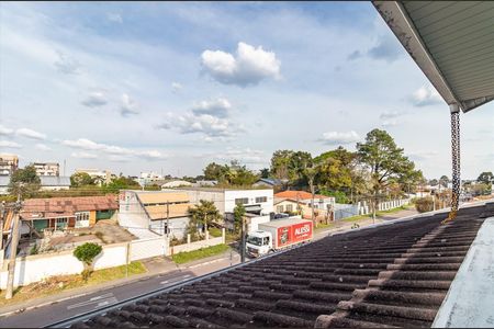 3_photo/94dcfb4f99.e1d2c46bde3eb79c-ATLAS-38d4b4f1-bf75-4610-9c6c-25aaa090700a.jpg de casa à venda com 4 quartos, 360m² em Xaxim, Curitiba