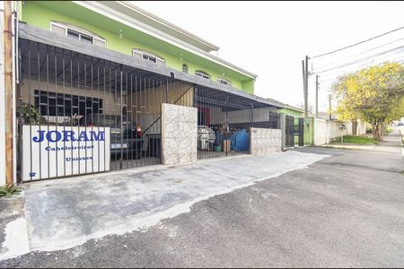 12_photo/94dcfb4f99.e1d2c46bde3eb79c-ATLAS-3d7d4c9a-cdc0-4a08-a3bc-67a66bb75ba2.jpg de casa à venda com 4 quartos, 360m² em Xaxim, Curitiba