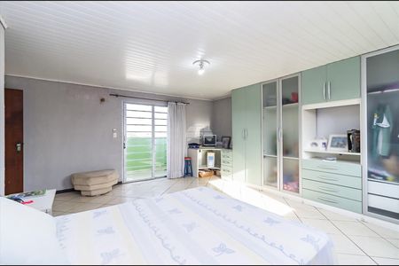 9_photo/94dcfb4f99.e1d2c46bde3eb79c-ATLAS-53578dfa-c067-411e-9cc6-1749cbb157f3.jpg de casa à venda com 4 quartos, 360m² em Xaxim, Curitiba