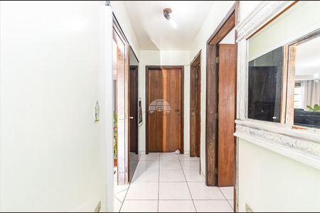 12_photo/94dcfb4f99.e1d2c46bde3eb79c-ATLAS-5f45ebe9-a5c2-41bc-bb7a-f5fe339c37b5.jpg de casa à venda com 4 quartos, 360m² em Xaxim, Curitiba