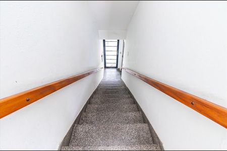 11_photo/94dcfb4f99.e1d2c46bde3eb79c-ATLAS-f39b459f-4d16-4bb7-9acf-ce2277d4978b.jpg de casa à venda com 4 quartos, 360m² em Xaxim, Curitiba