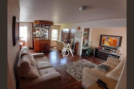 22_photo/94dcfb4fe9.72b299ddc7bc3168-ATLAS-01ede41a-a4ae-47ce-ba48-2d8f42ffc876.jpg de casa à venda com 3 quartos, 360m² em Xaxim, Curitiba