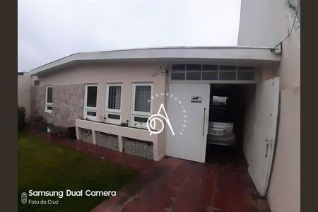 5_photo/94dcfb4fe9.72b299ddc7bc3168-ATLAS-2776cd36-d66d-4e34-ad7e-608fbd3ccb74.jpg de casa à venda com 3 quartos, 360m² em Xaxim, Curitiba