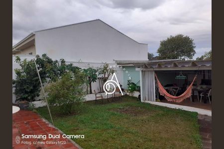 3_photo/94dcfb4fe9.72b299ddc7bc3168-ATLAS-44b12e74-c62f-4fcd-80fa-84865b7ea6d8.jpg de casa à venda com 3 quartos, 360m² em Xaxim, Curitiba