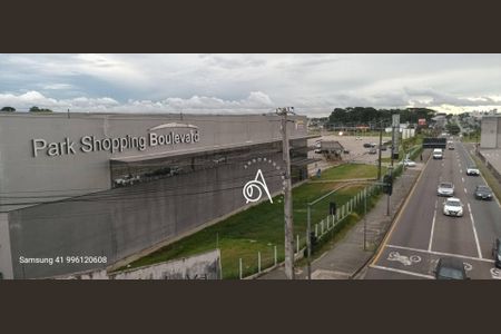 48_photo/94dcfb4fe9.72b299ddc7bc3168-ATLAS-797ffd3d-dbc0-4d2f-a62b-319fafa5ceb5.jpg de casa à venda com 3 quartos, 360m² em Xaxim, Curitiba