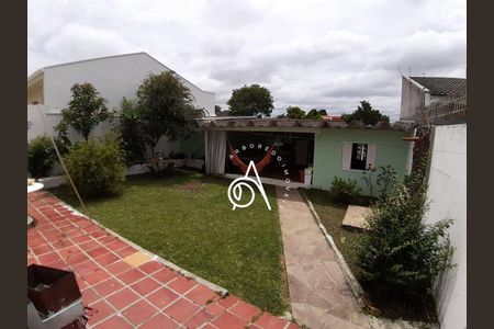 7_photo/94dcfb4fe9.72b299ddc7bc3168-ATLAS-8789e17a-6e61-4b58-b0da-934d07c1b572.jpg de casa à venda com 3 quartos, 360m² em Xaxim, Curitiba