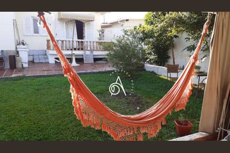 46_photo/94dcfb4fe9.72b299ddc7bc3168-ATLAS-a557e38b-ad8e-4151-a311-c831ce3d5aaf.jpg de casa à venda com 3 quartos, 360m² em Xaxim, Curitiba