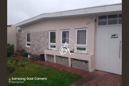 4_photo/94dcfb4fe9.72b299ddc7bc3168-ATLAS-a5a9da0e-db1f-465f-afb8-e916e2a92cec.jpg de casa à venda com 3 quartos, 360m² em Xaxim, Curitiba