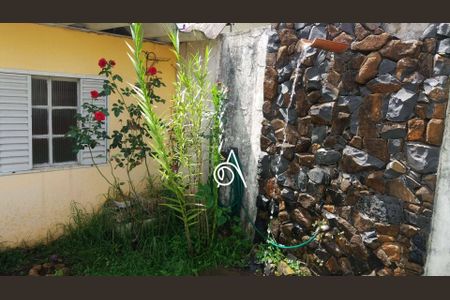 9_photo/94dcfb4fe9.72b299ddc7bc3168-ATLAS-be99581d-1d09-4c51-97be-1870632eeaba.jpg de casa à venda com 3 quartos, 360m² em Xaxim, Curitiba