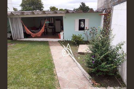 17_photo/94dcfb4fe9.72b299ddc7bc3168-ATLAS-e063bf16-cb07-4b10-a8ba-6556df185236.jpg de casa à venda com 3 quartos, 360m² em Xaxim, Curitiba