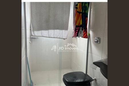 11_photo/94dcfb5005.ea0ff2ffec9a0f1c-ATLAS-02ff3d66-adca-4986-8971-af1abd4ac9d4.jpg de casa à venda com 4 quartos, 144m² em Xaxim, Curitiba