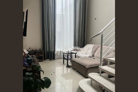 12_photo/94dcfb5005.ea0ff2ffec9a0f1c-ATLAS-12f180c3-a841-4e74-b5a1-b2f4bb25b099.jpg de casa à venda com 4 quartos, 144m² em Xaxim, Curitiba