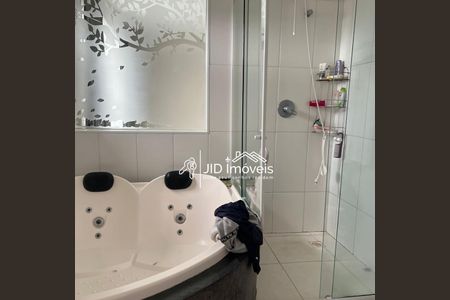 3_photo/94dcfb5005.ea0ff2ffec9a0f1c-ATLAS-3b21cce9-3755-43da-802f-45063ae0be3c.jpg de casa à venda com 4 quartos, 144m² em Xaxim, Curitiba