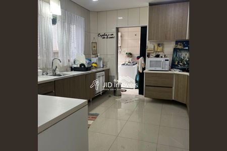 2_photo/94dcfb5005.ea0ff2ffec9a0f1c-ATLAS-749867e5-748a-4dfe-ad7c-81d8a5f70765.jpg de casa à venda com 4 quartos, 144m² em Xaxim, Curitiba