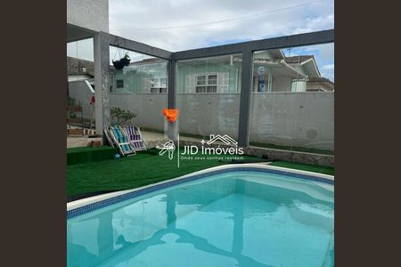 6_photo/94dcfb5005.ea0ff2ffec9a0f1c-ATLAS-74ae6a0a-bc50-49d3-afc2-bfdac340bafe.jpg de casa à venda com 4 quartos, 144m² em Xaxim, Curitiba