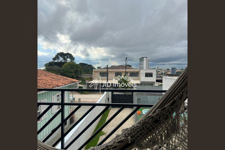 9_photo/94dcfb5005.ea0ff2ffec9a0f1c-ATLAS-82e8a9f8-2d7a-470b-a55e-5771b0f44d1b.jpg de casa à venda com 4 quartos, 144m² em Xaxim, Curitiba