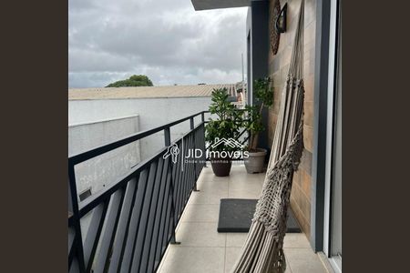 10_photo/94dcfb5005.ea0ff2ffec9a0f1c-ATLAS-b614f540-ce5d-42fb-bee0-9362e2b20eaf.jpg de casa à venda com 4 quartos, 144m² em Xaxim, Curitiba