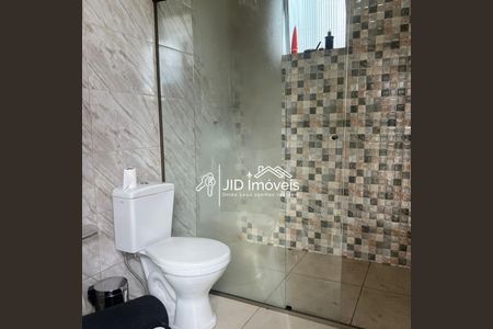 12_photo/94dcfb5005.ea0ff2ffec9a0f1c-ATLAS-c2fe0d00-936f-4329-94e3-5ea52341847f.jpg de casa à venda com 4 quartos, 144m² em Xaxim, Curitiba