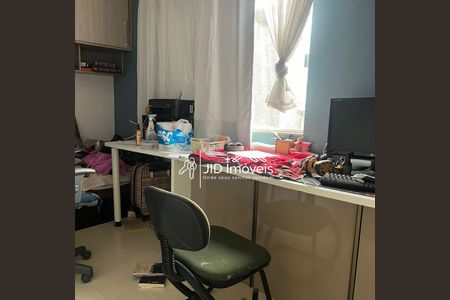 5_photo/94dcfb5005.ea0ff2ffec9a0f1c-ATLAS-dd76325e-cadd-4b67-9bea-4468c6e8c58a.jpg de casa à venda com 4 quartos, 144m² em Xaxim, Curitiba