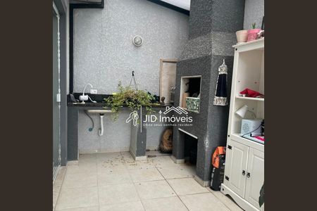 2_photo/94dcfb5005.ea0ff2ffec9a0f1c-ATLAS-f20d6e9b-adbb-4dfa-b923-37e5fbae00bd.jpg de casa à venda com 4 quartos, 144m² em Xaxim, Curitiba