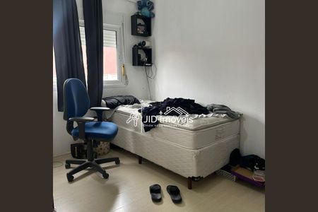 7_photo/94dcfb5005.ea0ff2ffec9a0f1c-ATLAS-f2d0312d-bdd2-4165-b885-baabfac7cf3a.jpg de casa à venda com 4 quartos, 144m² em Xaxim, Curitiba