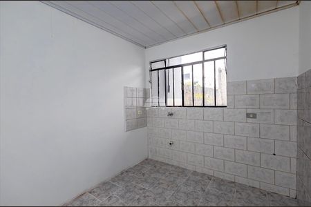 3_photo/94dcfb5079.2b7ed266e2b18a42-ATLAS-17fd3958-7b1b-4df3-a032-4d3a96623435.jpg de casa à venda com 2 quartos, 120m² em Xaxim, Curitiba