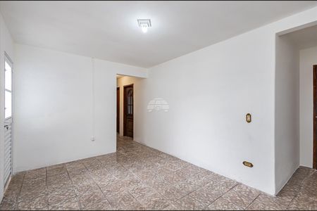 4_photo/94dcfb5079.2b7ed266e2b18a42-ATLAS-1e5b20ac-a8b6-442a-a9ed-cbdcd2c9f97d.jpg de casa à venda com 2 quartos, 120m² em Xaxim, Curitiba