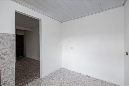 6_photo/94dcfb5079.2b7ed266e2b18a42-ATLAS-21fd74b6-4608-4205-8dfd-cb5193370eb9.jpg de casa à venda com 2 quartos, 120m² em Xaxim, Curitiba