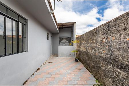 7_photo/94dcfb5079.2b7ed266e2b18a42-ATLAS-2311f8c7-952e-4ca1-ab23-cf032d5d6692.jpg de casa à venda com 2 quartos, 120m² em Xaxim, Curitiba