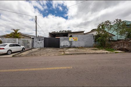 10_photo/94dcfb5079.2b7ed266e2b18a42-ATLAS-37f551f9-07af-4f63-8c4b-23a77321c5b7.jpg de casa à venda com 2 quartos, 120m² em Xaxim, Curitiba