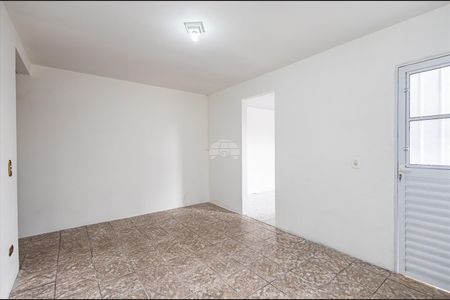 5_photo/94dcfb5079.2b7ed266e2b18a42-ATLAS-41eebb70-5c51-4277-b5c1-742d8bc0bb6d.jpg de casa à venda com 2 quartos, 120m² em Xaxim, Curitiba