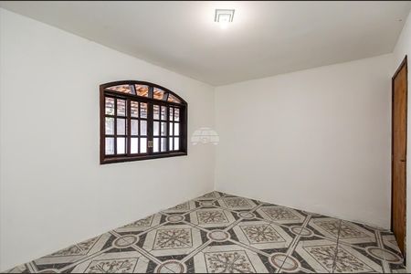 1_photo/94dcfb5079.2b7ed266e2b18a42-ATLAS-436c76e2-6e99-41ce-893e-0e365084ea86.jpg de casa à venda com 2 quartos, 120m² em Xaxim, Curitiba