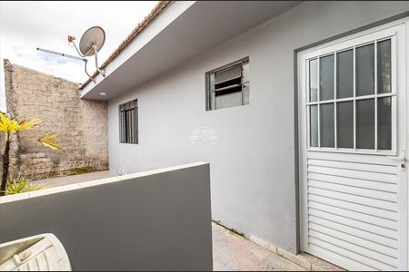 4_photo/94dcfb5079.2b7ed266e2b18a42-ATLAS-5237103d-c2b8-4773-9c54-1f42848c32fa.jpg de casa à venda com 2 quartos, 120m² em Xaxim, Curitiba