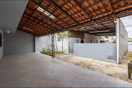 2_photo/94dcfb5079.2b7ed266e2b18a42-ATLAS-8f6e833d-8e30-49bf-91bf-ff51d3eb34f3.jpg de casa à venda com 2 quartos, 120m² em Xaxim, Curitiba