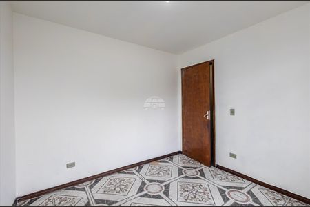 4_photo/94dcfb5079.2b7ed266e2b18a42-ATLAS-d3c8fd09-4b08-43a6-9441-126fc4f0dcd0.jpg de casa à venda com 2 quartos, 120m² em Xaxim, Curitiba