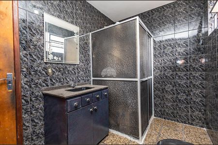 9_photo/94dcfb5079.2b7ed266e2b18a42-ATLAS-dab1d133-26e7-4abd-9a55-8f3ce6a77368.jpg de casa à venda com 2 quartos, 120m² em Xaxim, Curitiba