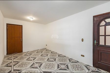 11_photo/94dcfb5079.2b7ed266e2b18a42-ATLAS-dcd5d61d-d962-4106-8046-ff30e48d9a32.jpg de casa à venda com 2 quartos, 120m² em Xaxim, Curitiba