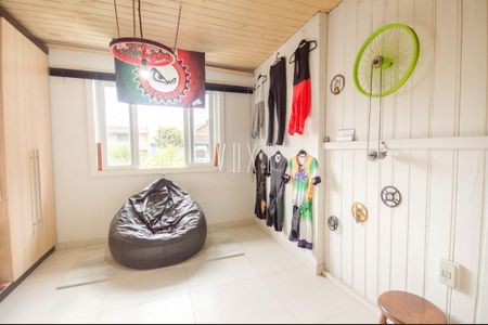 1_photo/94dcfb509b.23c4224abaac78ed-ATLAS-0cc1ed2e-6f19-47b4-bce3-3cb2557d7c13.jpg de casa à venda com 0 quarto, 158m² em Xaxim, Curitiba