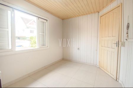 2_photo/94dcfb509b.23c4224abaac78ed-ATLAS-190adff8-73d2-4621-a502-08aecb776421.jpg de casa à venda com 0 quarto, 158m² em Xaxim, Curitiba