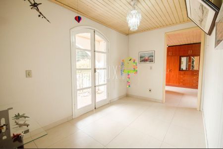 4_photo/94dcfb509b.23c4224abaac78ed-ATLAS-4080d083-e91a-42c2-a75a-d762e701b15f.jpg de casa à venda com 0 quarto, 158m² em Xaxim, Curitiba