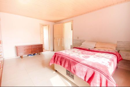 8_photo/94dcfb509b.23c4224abaac78ed-ATLAS-7da1003a-7193-4af2-abb5-c1c12881d5e8.jpg de casa à venda com 0 quarto, 158m² em Xaxim, Curitiba