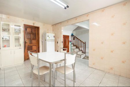 10_photo/94dcfb509b.23c4224abaac78ed-ATLAS-9ccb7f26-5560-4f52-bee5-a228105bb86a.jpg de casa à venda com 0 quarto, 158m² em Xaxim, Curitiba