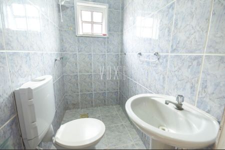 11_photo/94dcfb509b.23c4224abaac78ed-ATLAS-a5c8f47a-f1ff-4d5d-9aad-50d1c1d5bb37.jpg de casa à venda com 0 quarto, 158m² em Xaxim, Curitiba